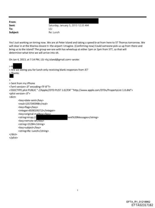 Preview of EFTA02317182