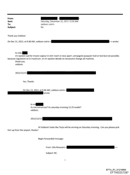 Preview of EFTA02317187