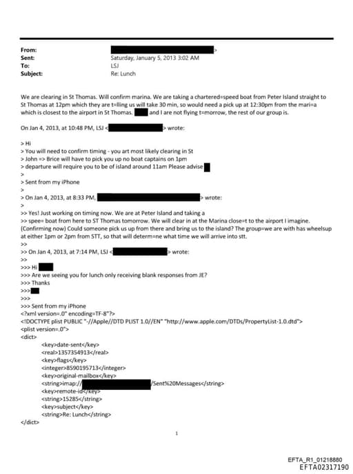 Preview of EFTA02317190