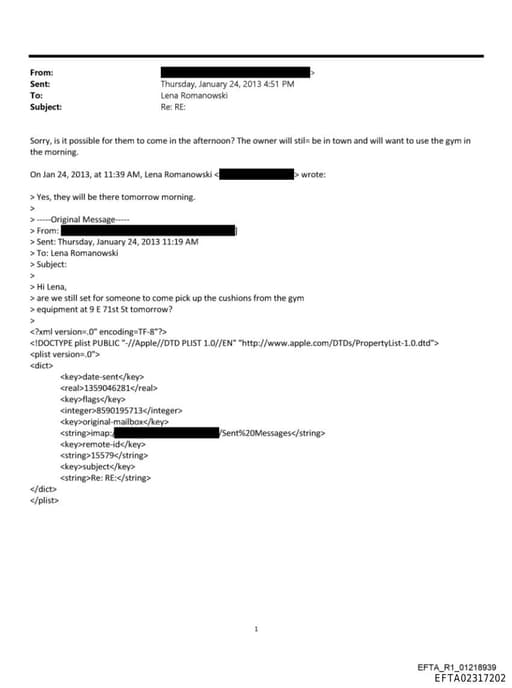 Preview of EFTA02317202