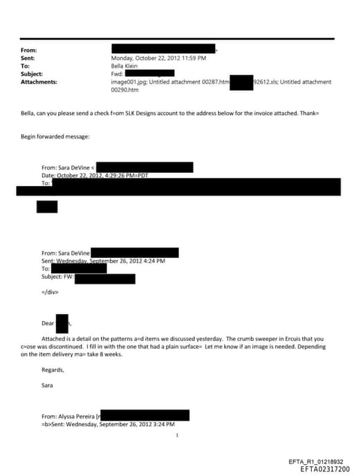 Preview of EFTA02317200