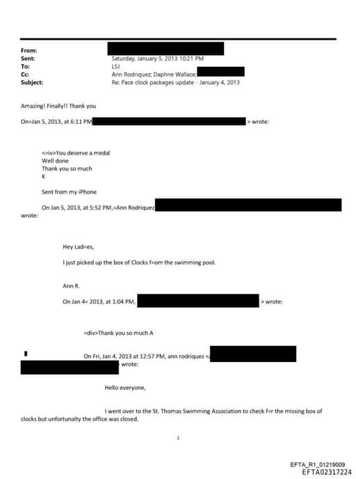 Preview of EFTA02317224