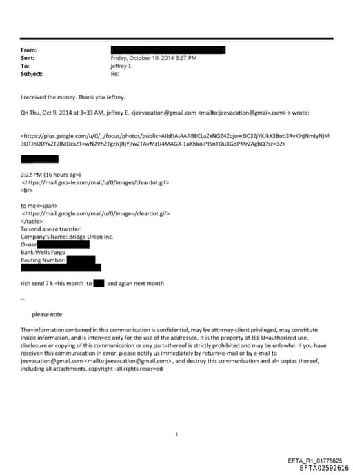 Preview of EFTA02592616