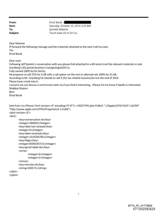 Preview of EFTA02592620