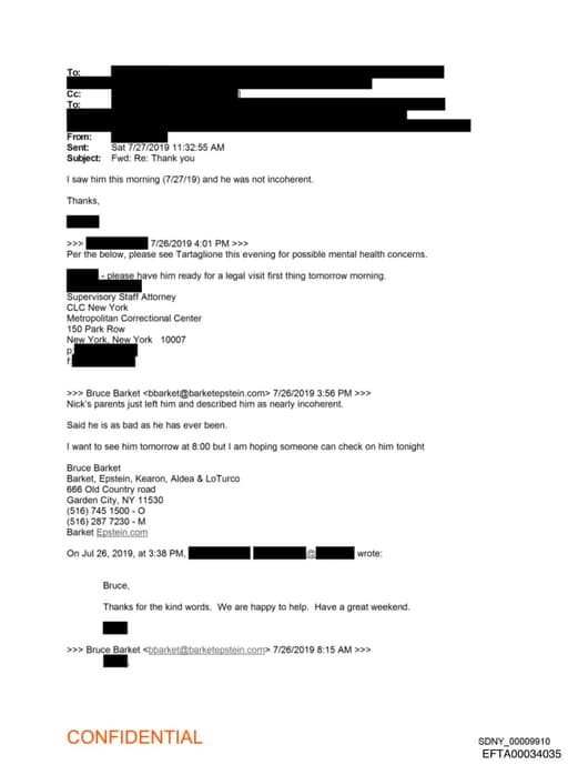 Preview of EFTA00034035