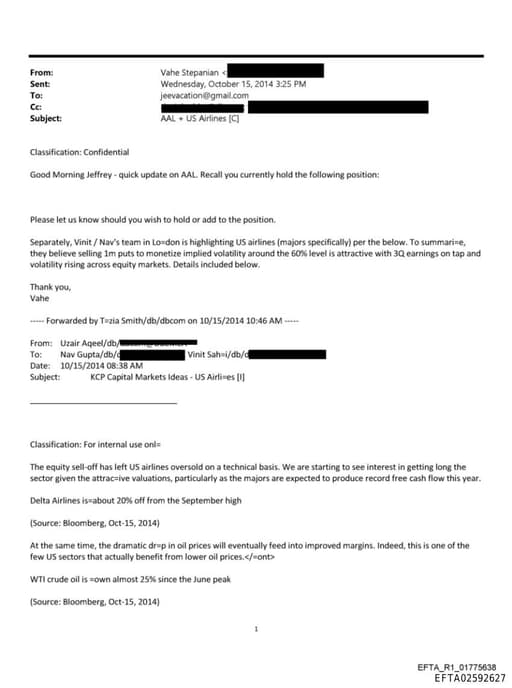 Preview of EFTA02592627