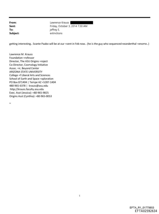 Preview of EFTA02592634