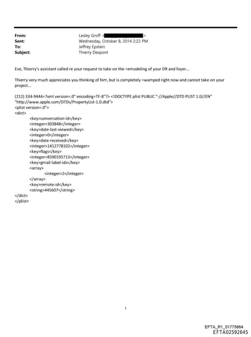 Preview of EFTA02592645