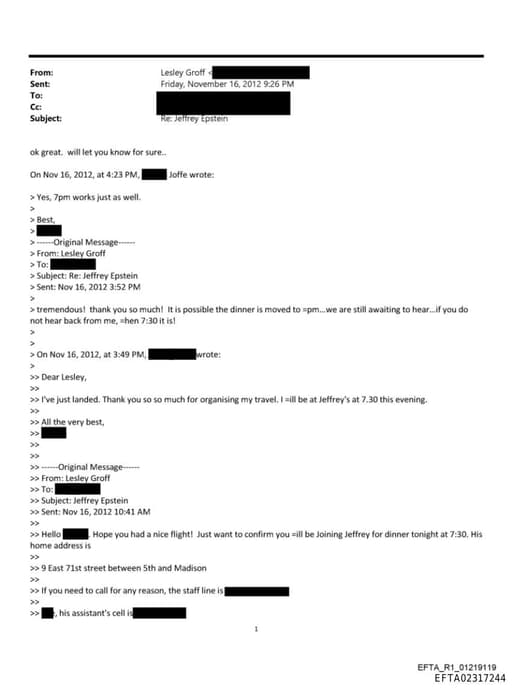 Preview of EFTA02317244