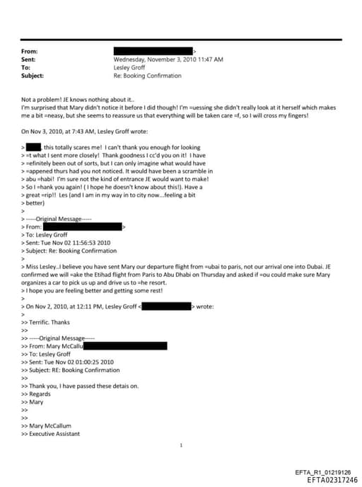 Preview of EFTA02317246