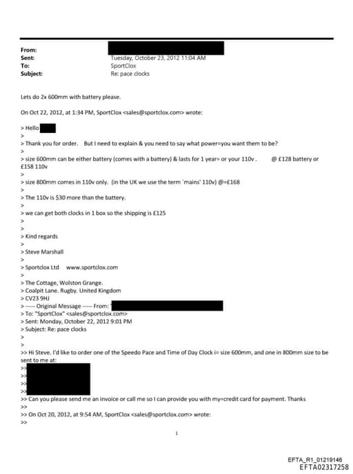 Preview of EFTA02317258