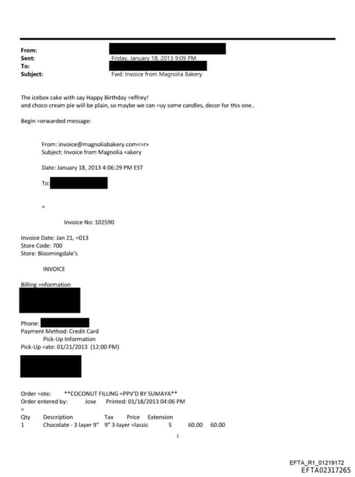 Preview of EFTA02317265