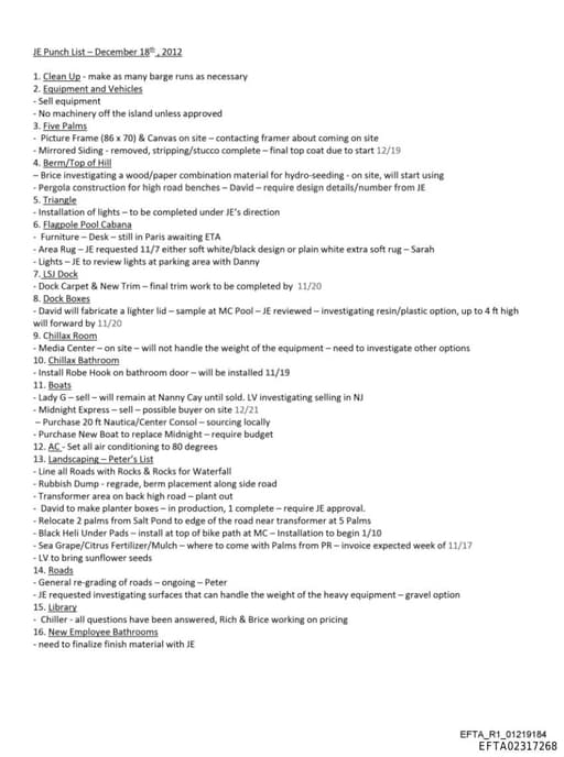 Preview of EFTA02317268