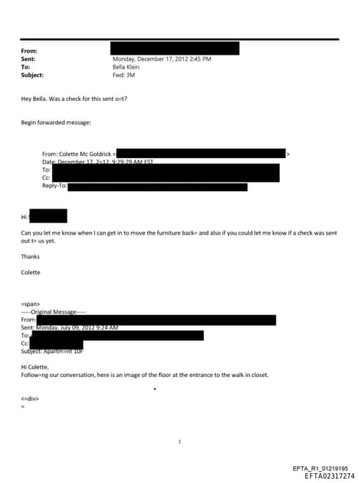 Preview of EFTA02317274