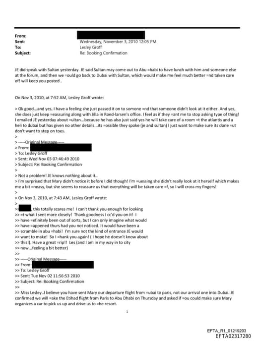 Preview of EFTA02317280