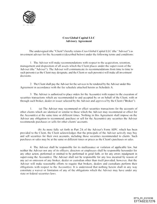 Preview of EFTA02317276