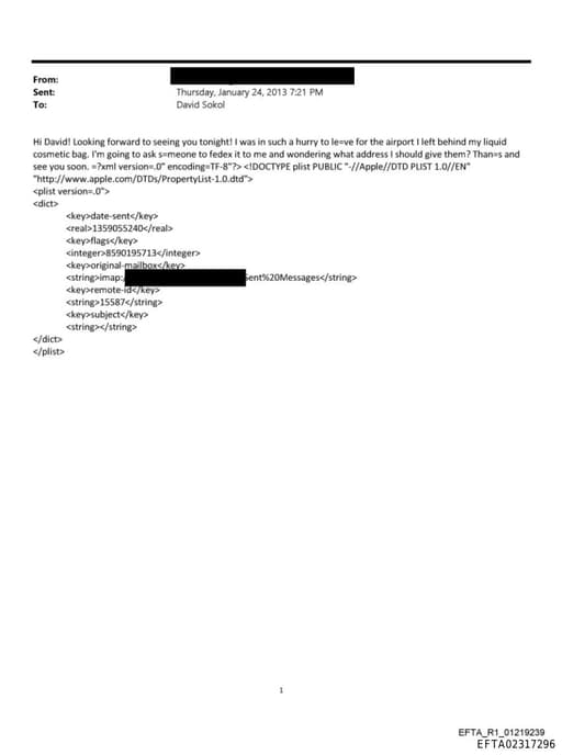 Preview of EFTA02317296