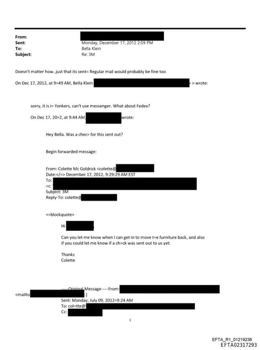 Preview of EFTA02317293