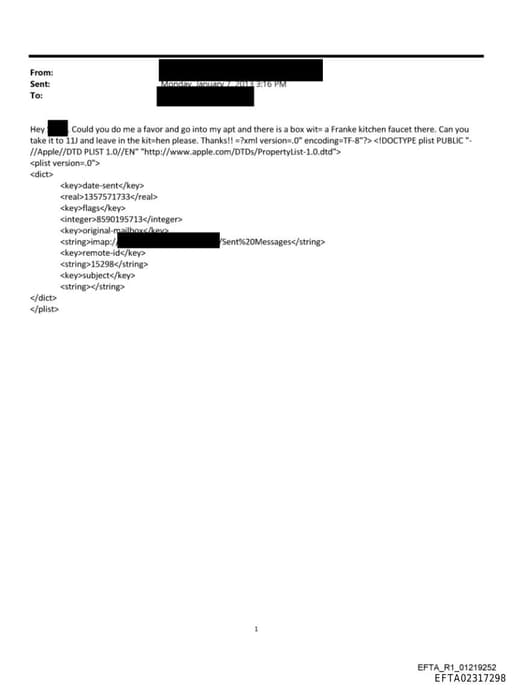 Preview of EFTA02317298