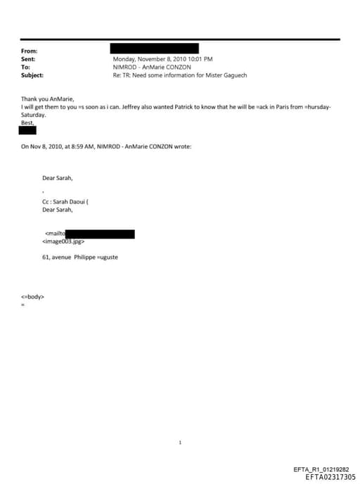 Preview of EFTA02317305