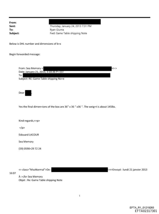 Preview of EFTA02317301