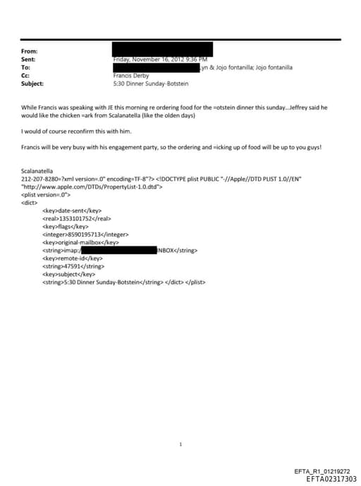 Preview of EFTA02317303