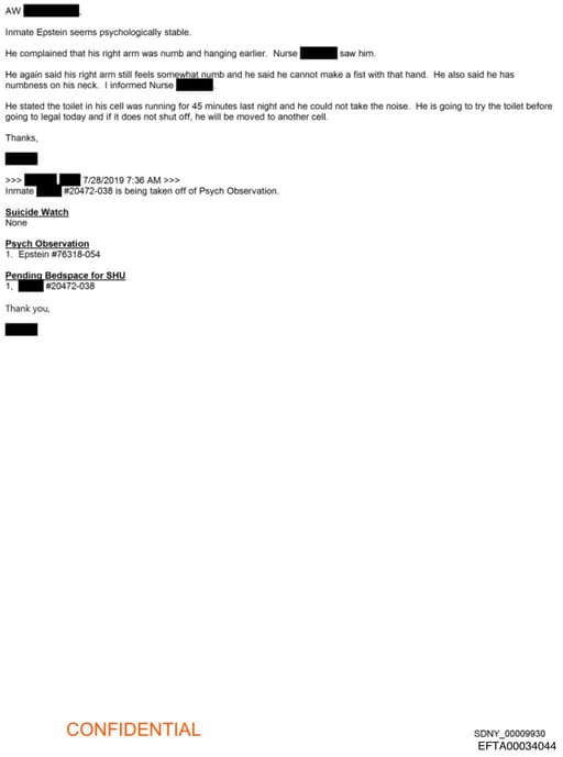 Preview of EFTA00034044