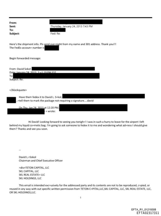 Preview of EFTA02317311