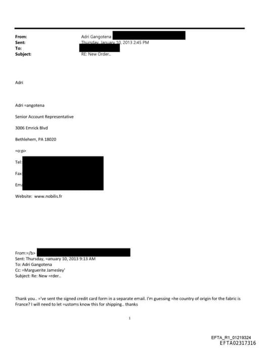 Preview of EFTA02317316