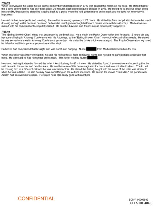 Preview of EFTA00034045