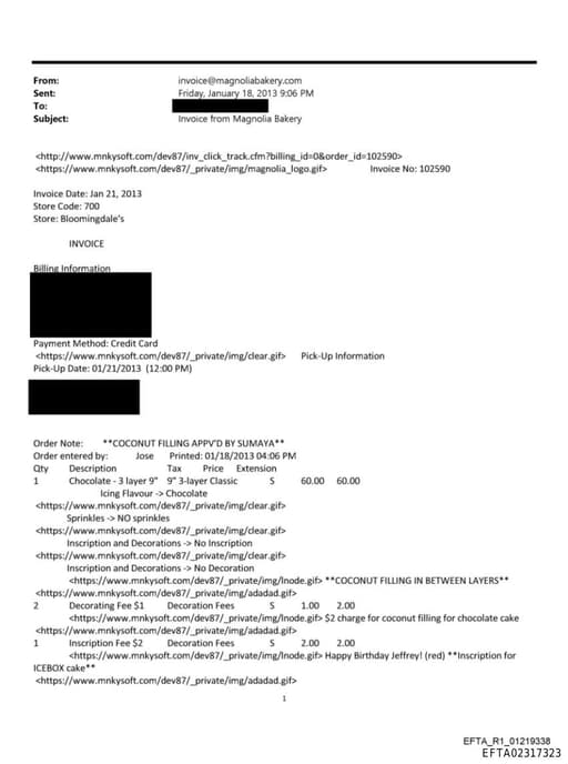 Preview of EFTA02317323