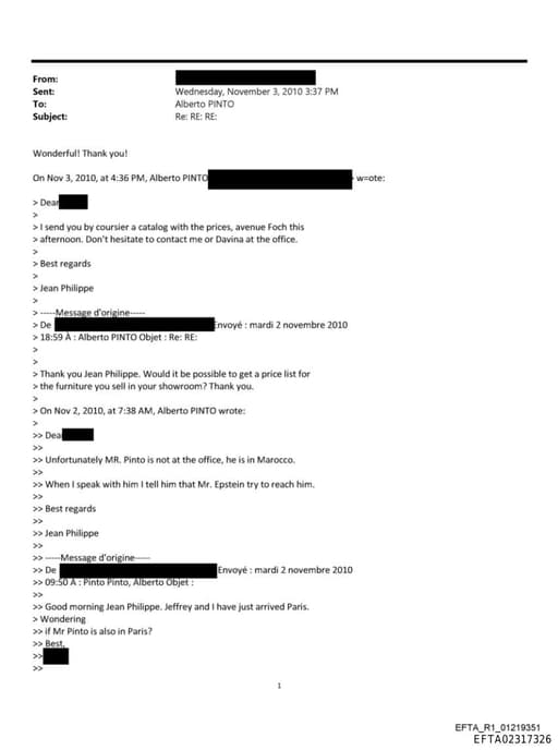 Preview of EFTA02317326