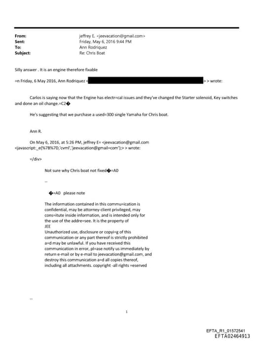 Preview of EFTA02464913