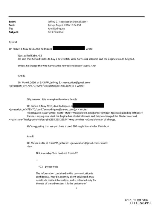 Preview of EFTA02464955