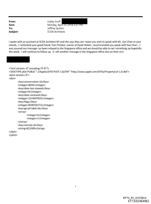 Preview of EFTA02464961