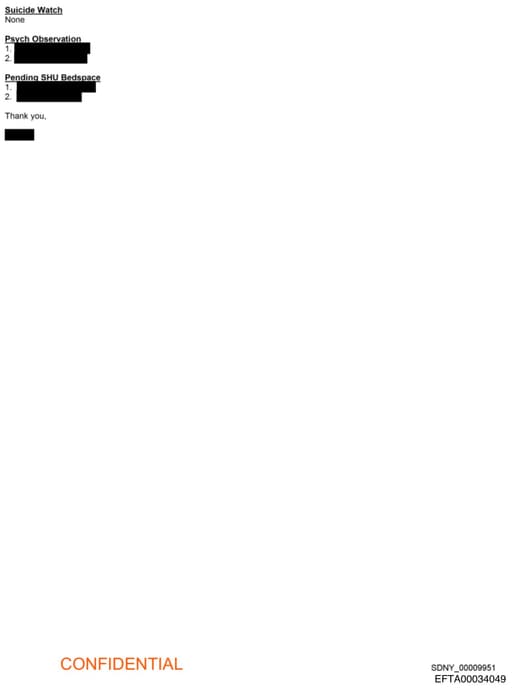 Preview of EFTA00034049