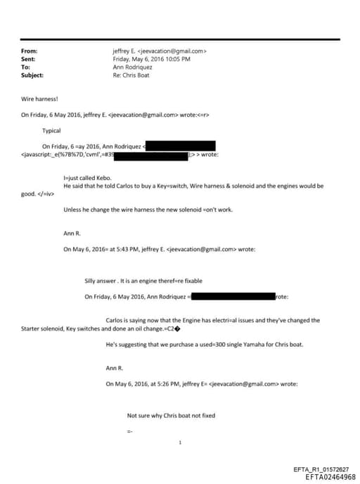 Preview of EFTA02464968