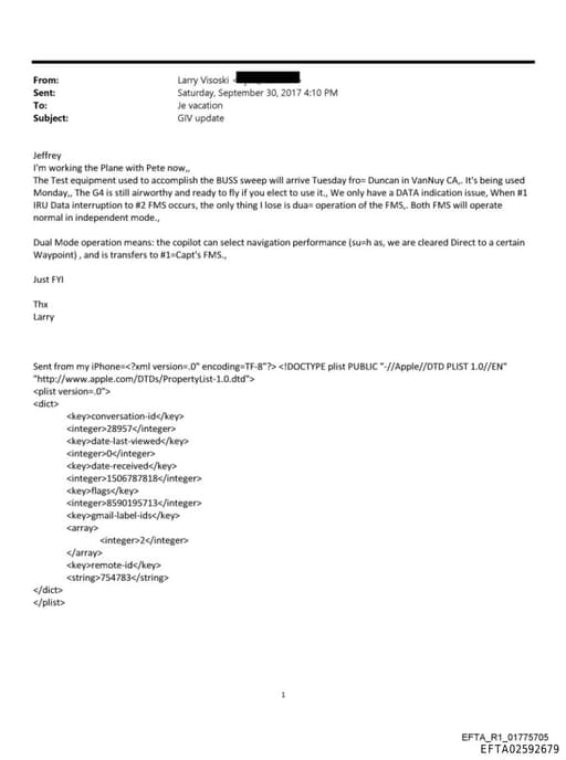 Preview of EFTA02592679