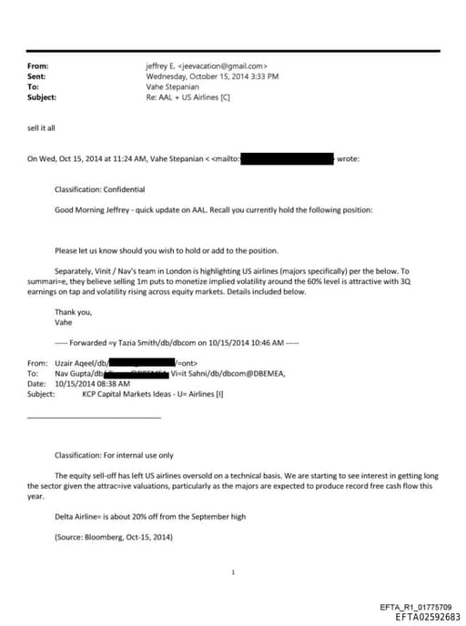 Preview of EFTA02592683