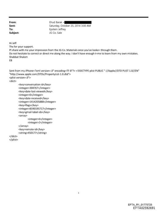 Preview of EFTA02592691