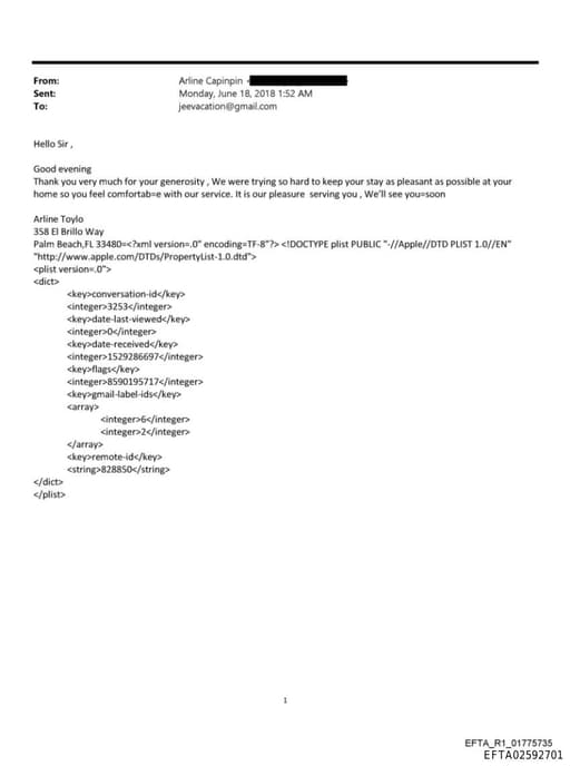 Preview of EFTA02592701