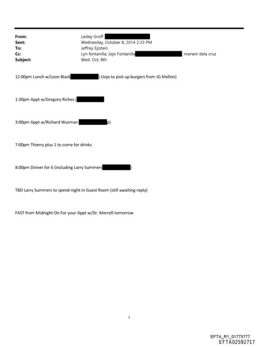 Preview of EFTA02592717