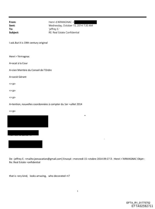 Preview of EFTA02592711