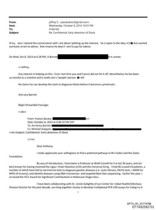 Preview of EFTA02592731