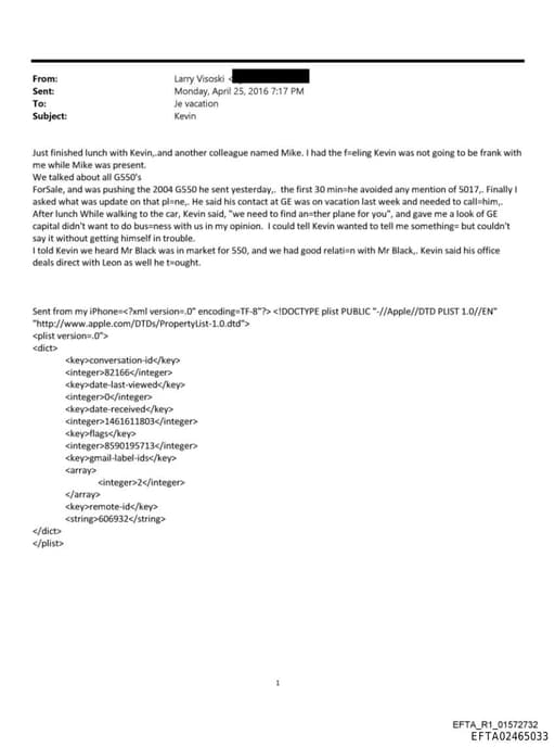 Preview of EFTA02465033