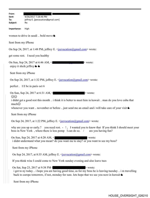 Preview of HOUSE_OVERSIGHT_026210