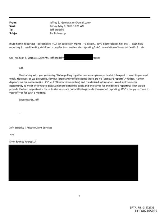 Preview of EFTA02465035