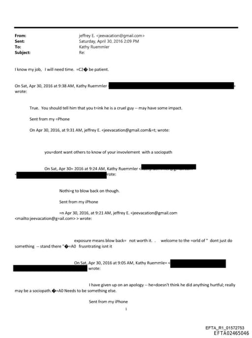 Preview of EFTA02465046