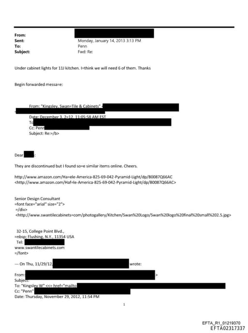 Preview of EFTA02317337