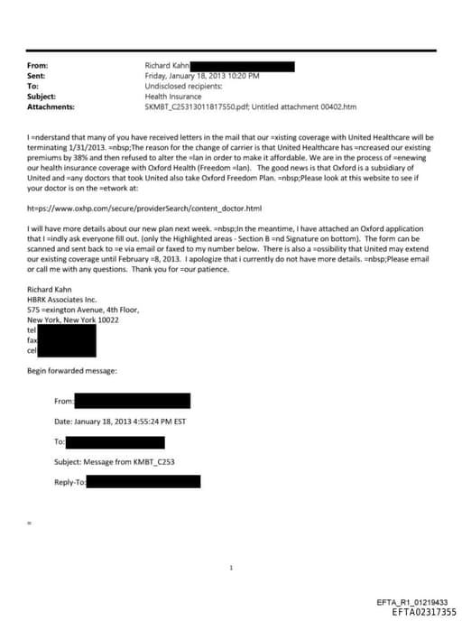 Preview of EFTA02317355